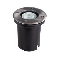 Kanlux 18194 MORO N IG-20   Nájezdové svítidlo (starý kód 04870) 18194