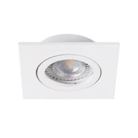 Kanlux 22431 DALLA CT-DTL50-W   Podhledové bodové svítidlo 22431