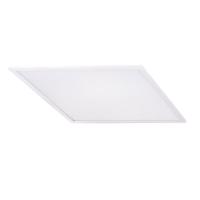 Kanlux 28002 BRAVO PU36W6060NW W Panel LED - trafo není součást balení! 28002