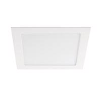 Kanlux 28943 KATRO V2LED 18W-NW-W Vestavné svítidlo LED (nahrazuje kód 25819) 28943