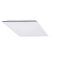 Kanlux 29817 BLINGO R 36W 6060 NW   Panel LED (starý kód  29822)