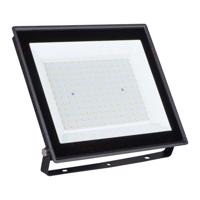 Kanlux 31395 GRUN NV LED-150-B   Reflektor LED MILEDO 31395