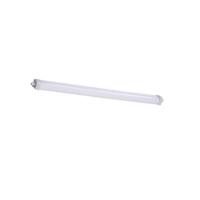 Kanlux 33168 TP STRONG LED 37W-NW   Liniové svítidlo LED 33168