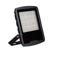 Kanlux 33477 FL AGOR/A HI 240W NW   Reflektor LED 33477