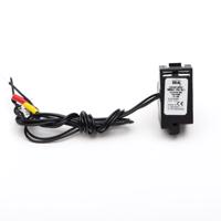 Kanlux 36293 KMCCB-F-125A/AX/L   Pomocný kontakt