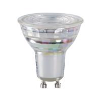 Kanlux 36602 IQ-LEDEX GU10 4,7W-NW   Světelný zdroj LED  Neutrální bílá