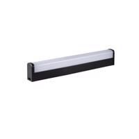 Kanlux 36660 AKVO IP44 15W-NW-B   Svítidlo LED 36660