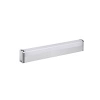 Kanlux 36661 AKVO IP44 15W-NW-C   Svítidlo LED 36661