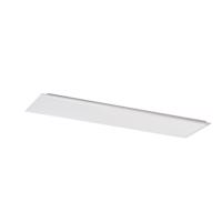 Kanlux 37175 BLINGO U34W 4080 120NW Panel LED-nelze montovat do SDK 37175