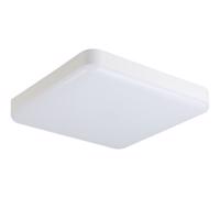 Kanlux 37305 IPER LED 35W-NW-L-SE Přisazené svítidlo LED s čidlem 37305