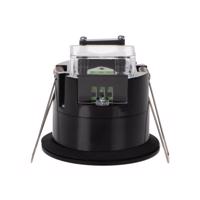 Kanlux 38753 PRESENSOR-O-WR-B PT   Mikrovlnné čidlo pohybu