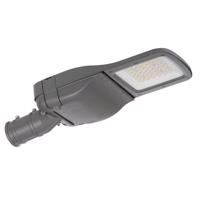 Kanlux 39276 PRO-S S 40W NW   Svítidlo LED  (základní kód 39278)
