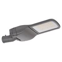 Kanlux 39295 PRO-S S 40W-ZH NW   Svítidlo LED (základní kód)