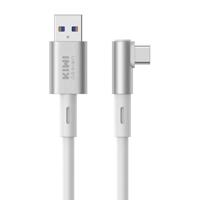 KiwiDesign Kabel pro brýle VR 5 m pro Meta Quest 1/2/3/3s/Pico 4/Vision Pro