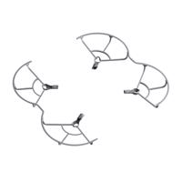 Kryt vrtule Sunnylife A3S-KC910 pro AIR 3S/AIR 3