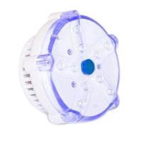 LED bazénová svítidlo Lay-Z-Spa BESTWAY 60303
