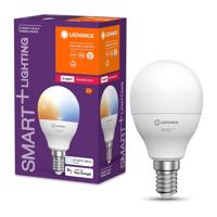 LED žárovka E14 P45 4,9W 470lm CCT LEDVANCE SMART+ ZigBee Stmívatelná