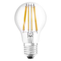 LED žárovka LED A60 E27 11W = 100W 1521lm 2700K Teplá Bílá FILAMENT LEDVANCE
