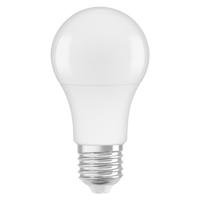 LED žárovka LED E27 A65 9W = 65W 940lm 200° 12V-36V 4000K Neutrální bílá STAR CLASSIC OSRAM OSRSTAJ0110