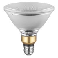 LED žárovka LED E27 PAR38 12,5W = 120W 1035lm 2700K Teplá bílá 30°  OSRAM Parathom OSRPARU3011