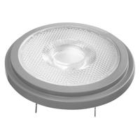 LED žárovka LED G53 AR111 7,2W = 50W 450lm 2700K Teplá bílá 40° CRI90 OSRAM Parathom Stmívatelná OSRPARP3107