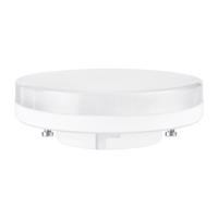 LED žárovka LED GX53 4,9W = 40W 470lm 2700K Teplá bílá 100° OSRAM STAR OSRSTA7525