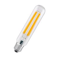 LED žárovka LED NAV E27 21W = 50W 3600lm 2700K Teplá Bílá FILAMENT LEDVANCE