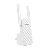 LED21 Repeater WiFi TENDA A9