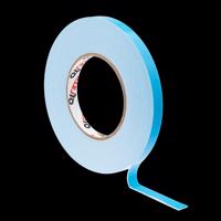Leddo Oboustranná lepící pásky pěna na LED pásky 12mm 5m