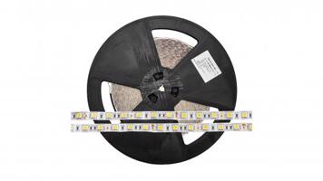 LEDLabs LED pásek 14.4W/m 60 LED/m 5050 SMD RGB, 50 m 16-1119-01
