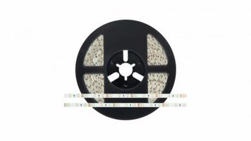 LEDLabs Páska 300 LED 2835 SMD 12V studená bílá