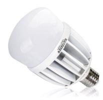 Ledlumen LED žárovka 20W 24xSMD2835 E27 2100lm CCD Studená bílá