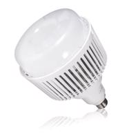 Ledlumen LED žárovka INDUSTRIAL T145 50W 56xSMD2835 E27 4452lm CCD Neutrální bílá