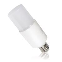 Ledlumen LED žárovka PREMIUM 15W 15xSMD2835 E27 1521lm CCD TEPLÁ BÍLÁ