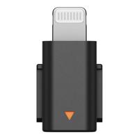 Lightning adaptér DJI Mic Mini