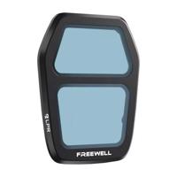 LPR Freewell filtr pro DJI Air 3S