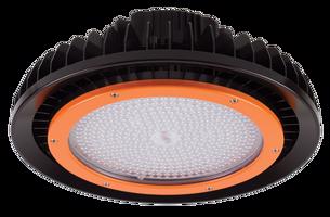 LUMAX High-Bay COMPACT S 150W 25500lm 757 IP65 120st DIM LHB150UFSDW
