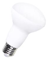 LUMAX LED žárovka 6W e14 R50 470lm 3000K