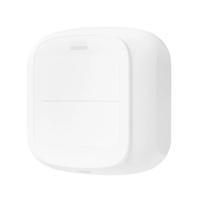 Mini dálkové ovládání scén 2 tlačítka 4 scény WiFi TUYA