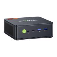 Mini PC GMKtec M5 PLUS AMD Ryzen 7 5825U 32GB RAM + 1TB WIN 11 Pro