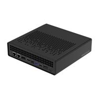 Minis Forum MINI PC Minis Fórum MS-A1-A5870 Ryzen 7 8700G barebone