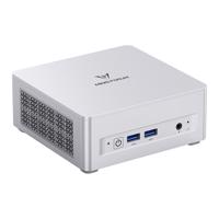 Minis Forum MINI PC Minis Fórum UM870 Plus Ryzen 7 8745H barebone