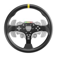 Moza Racing ES RS046 věnec herního volantu