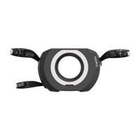 Moza Racing RS065 multifunkční páka (PC)