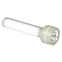 Nabíjecí LED ruční svítilna 1W 330lm VA0063 VAYOX