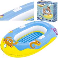 Nafukovací člun - BESTWAY 34009
