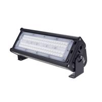 Optonica LED Linear High Bay 50W, Neutrální bílá 8152