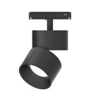 Optonica LED Magnetic Track Light M20 Track 5379