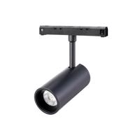 Optonica LED magnetické svítidlo M15 bodové 10W 800lm Neutrální bílá LN5223