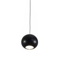 Optonica LED magnetické závěsné svítidlo M20/M35 10W 800lm Neutrální bílá LN5337